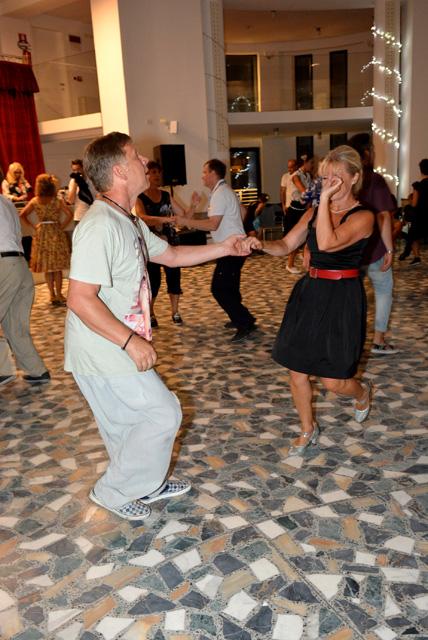 min 2015 08 05 senig rotonda 159